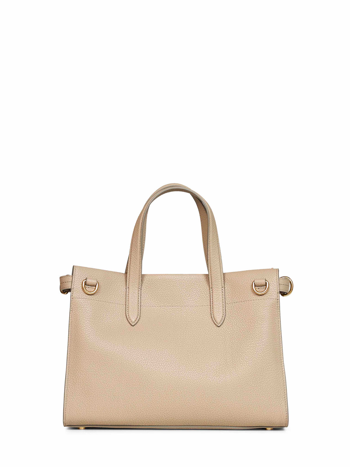 8129390-A4153 BURBERRY