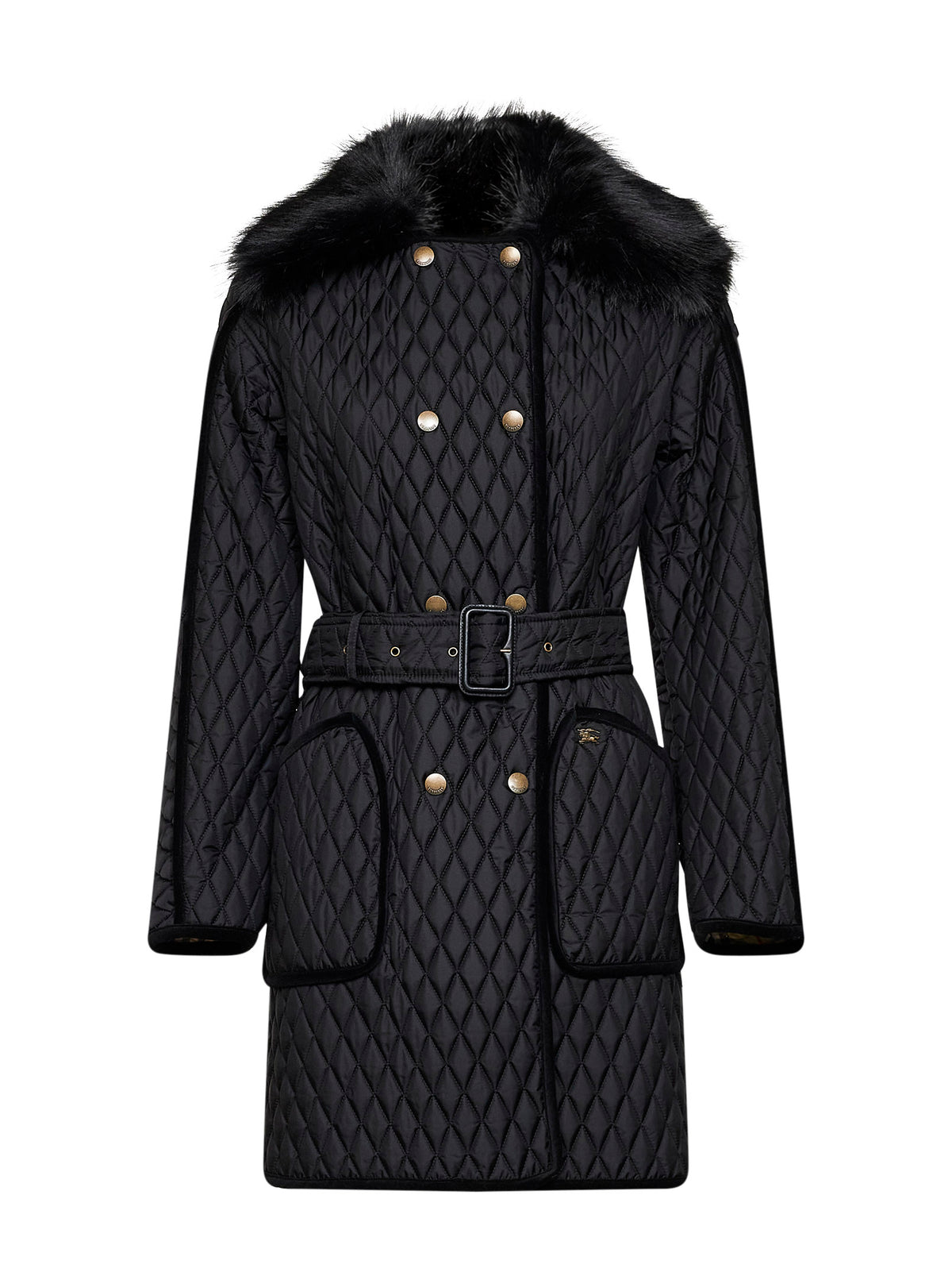 8129398-A1189 BURBERRY
