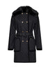 8129398-A1189 BURBERRY