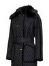 8129398-A1189 BURBERRY