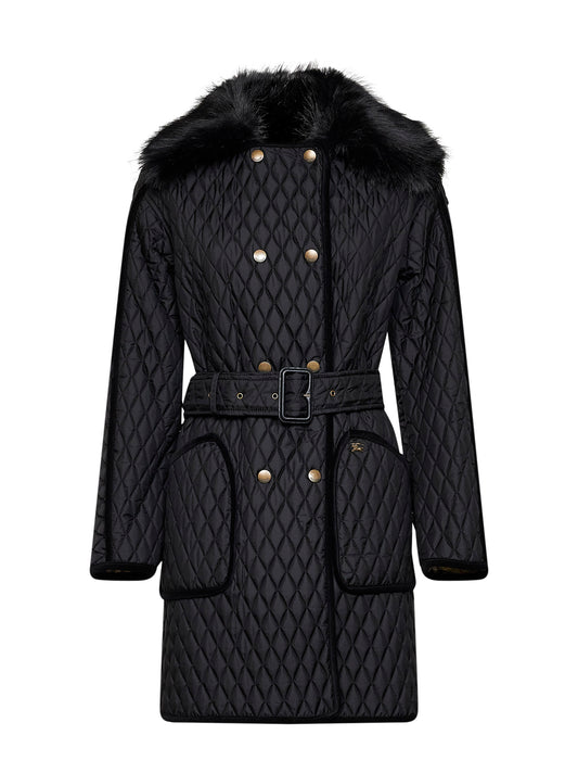 8129398-A1189 BURBERRY