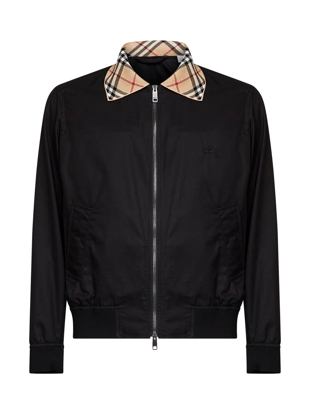 8129696-A1189 BURBERRY