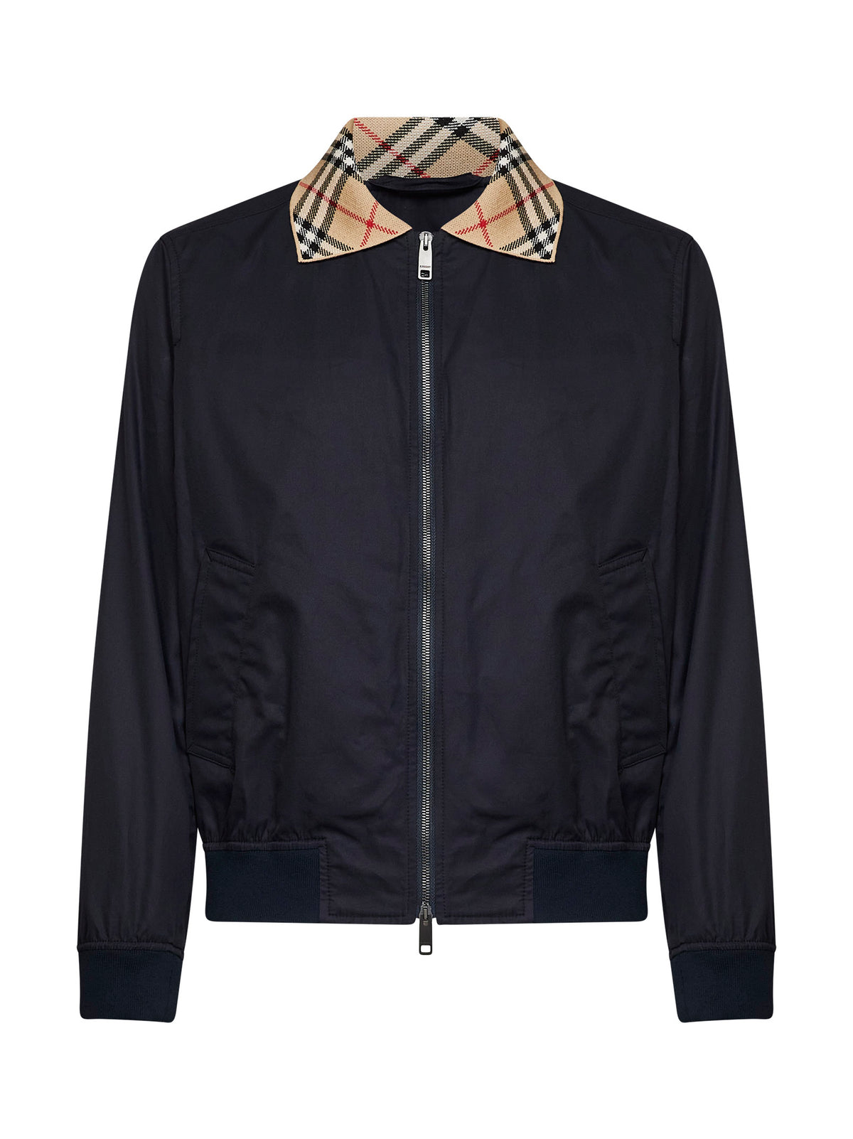 8129833-A1222 BURBERRY