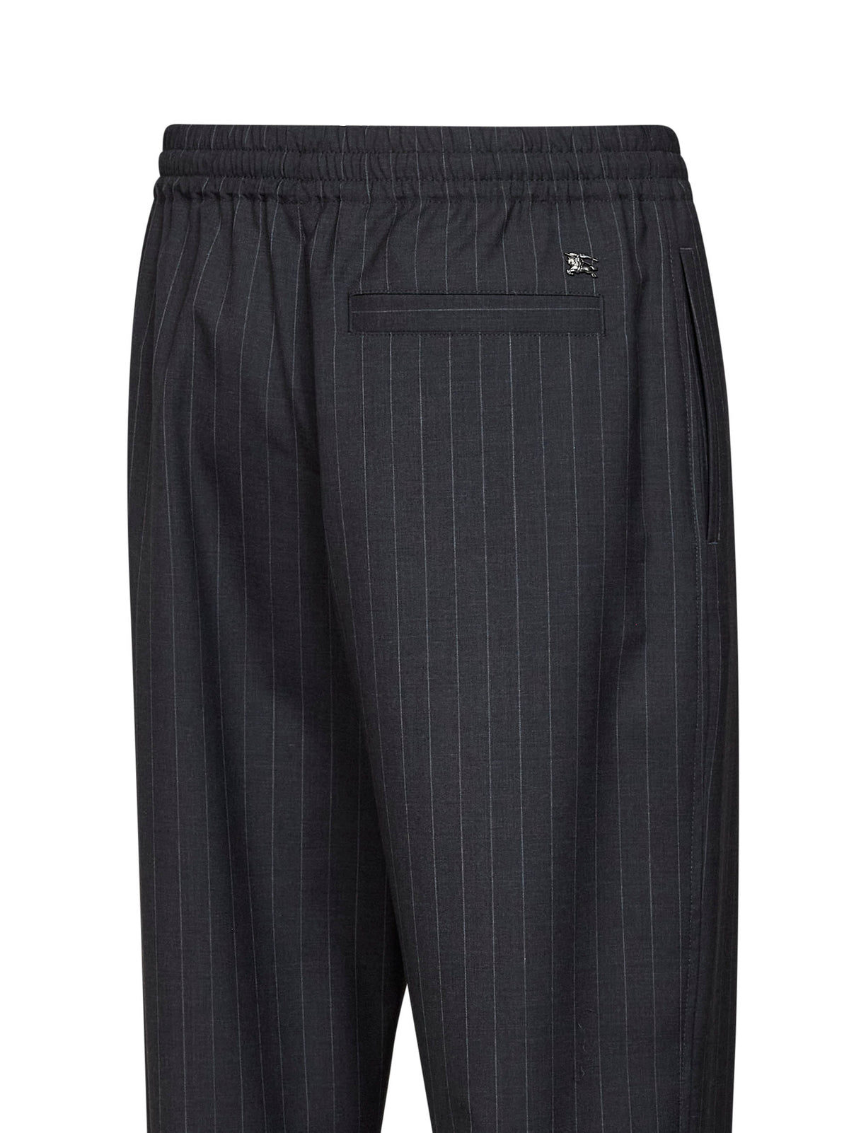 8130048-C6179 BURBERRY
