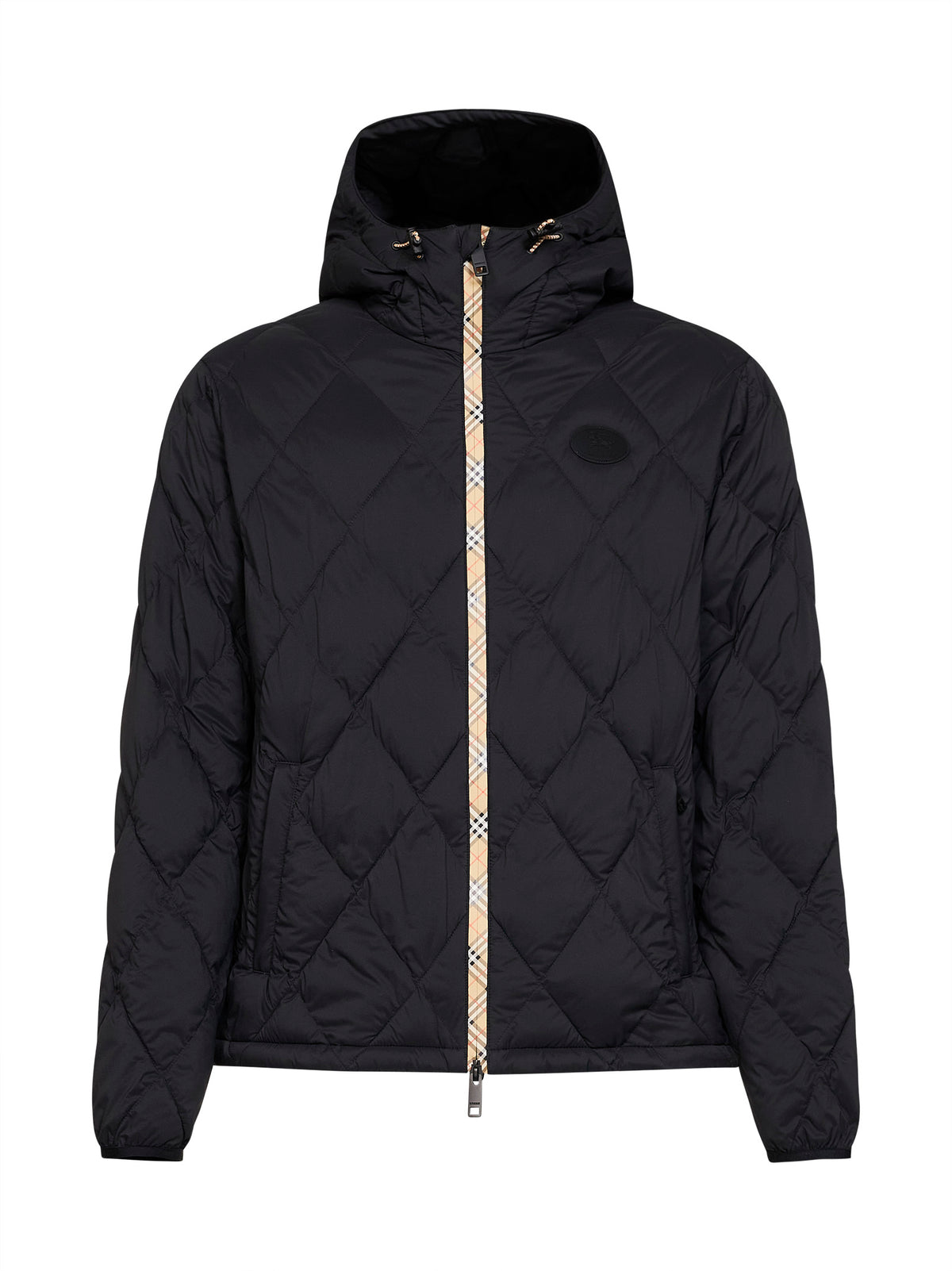 8130335-A1189 BURBERRY