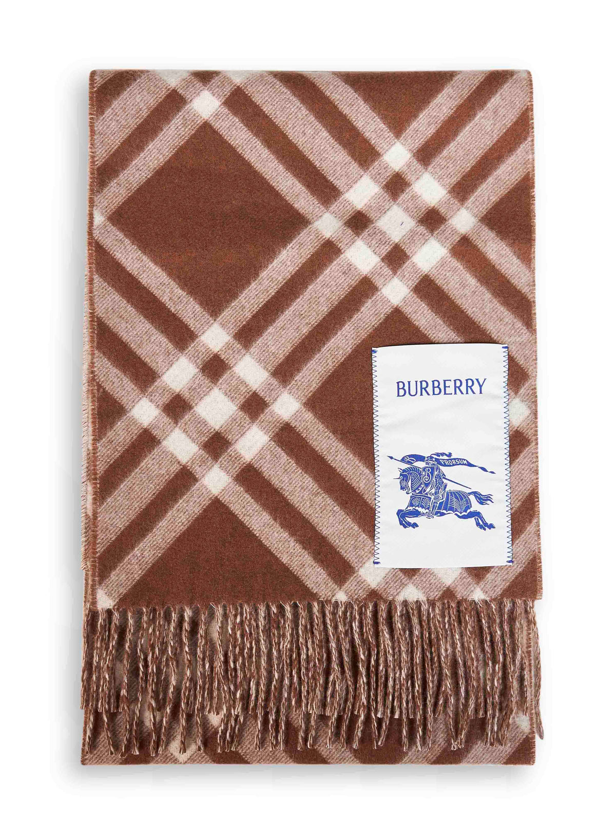 8130395-C5319 BURBERRY