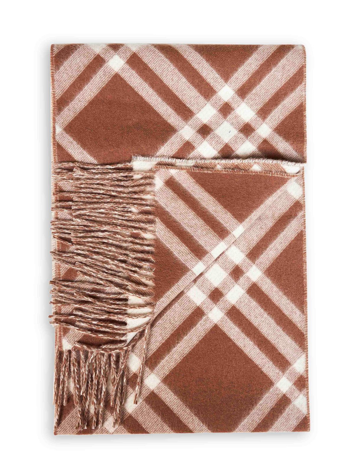 8130395-C5319 BURBERRY