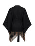 8130497-A1189 BURBERRY