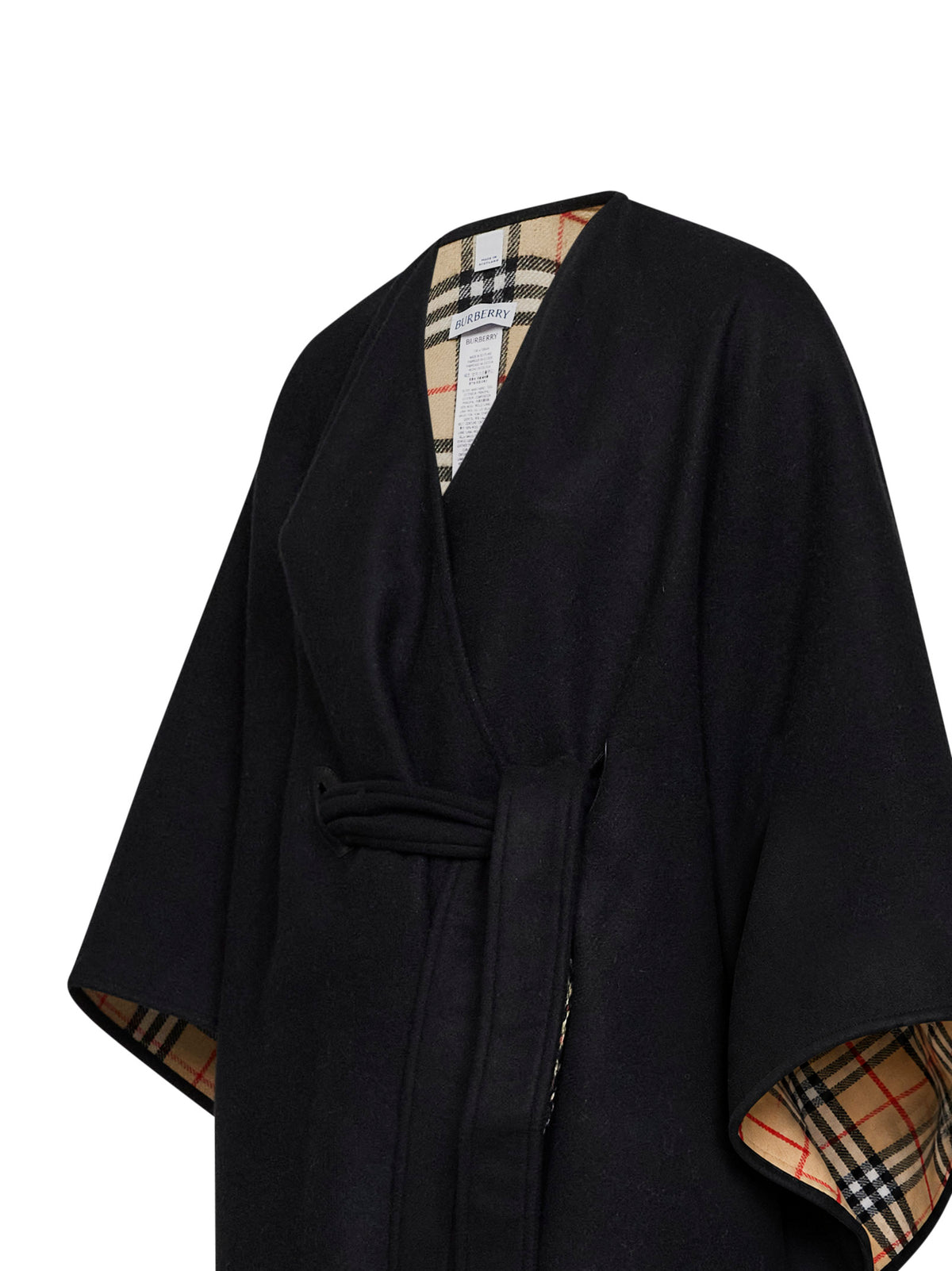 8130497-A1189 BURBERRY