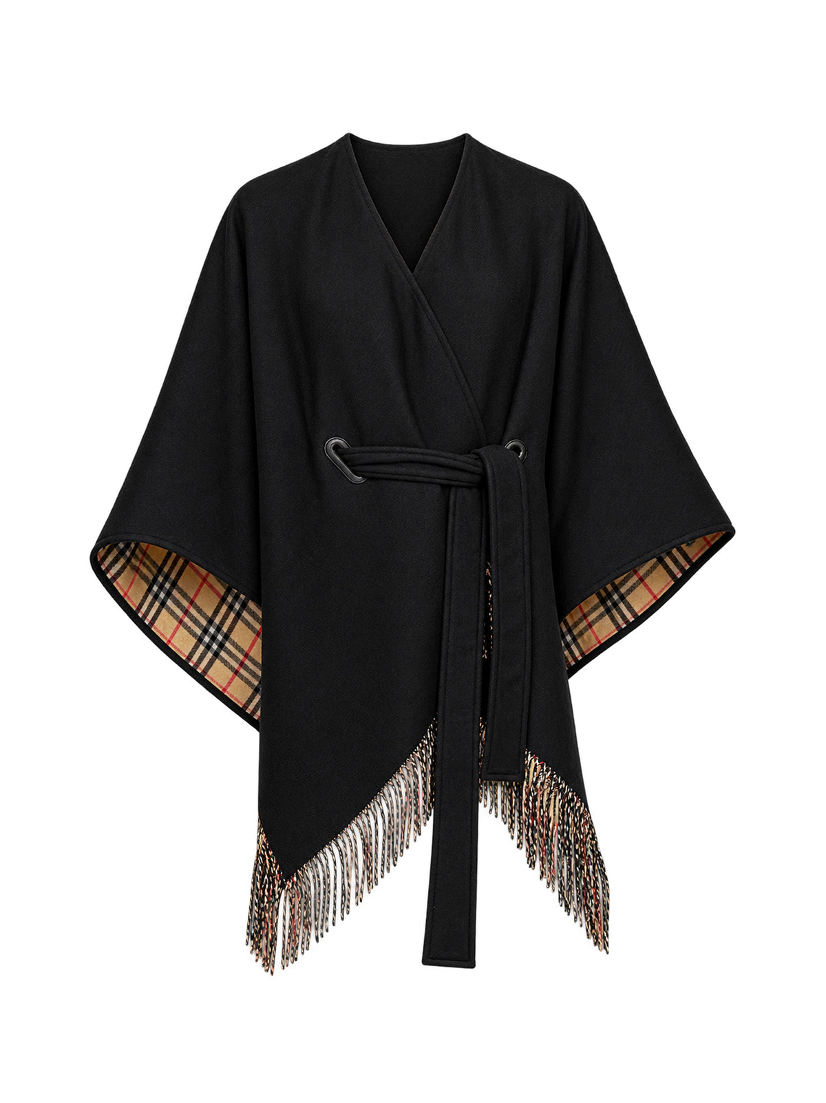 8130497-A1189 BURBERRY