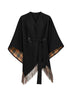 8130497-A1189 BURBERRY