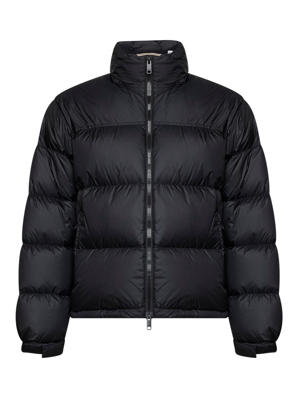 8131175-A1189 BURBERRY