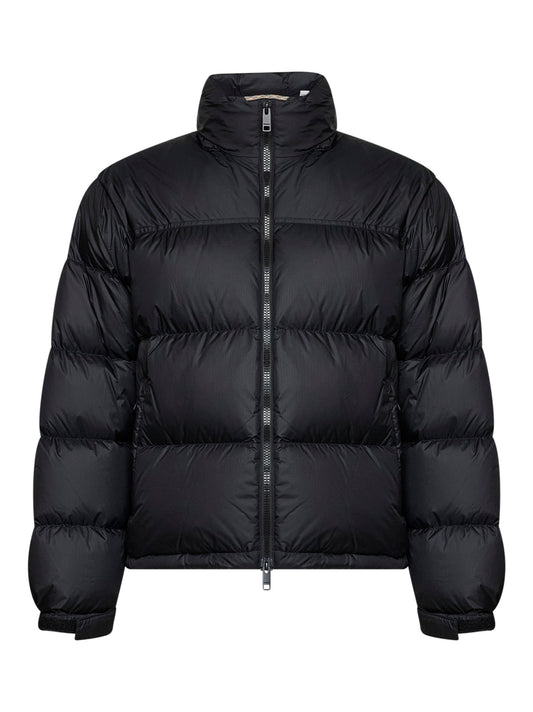 8131175-A1189 BURBERRY