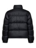8131175-A1189 BURBERRY