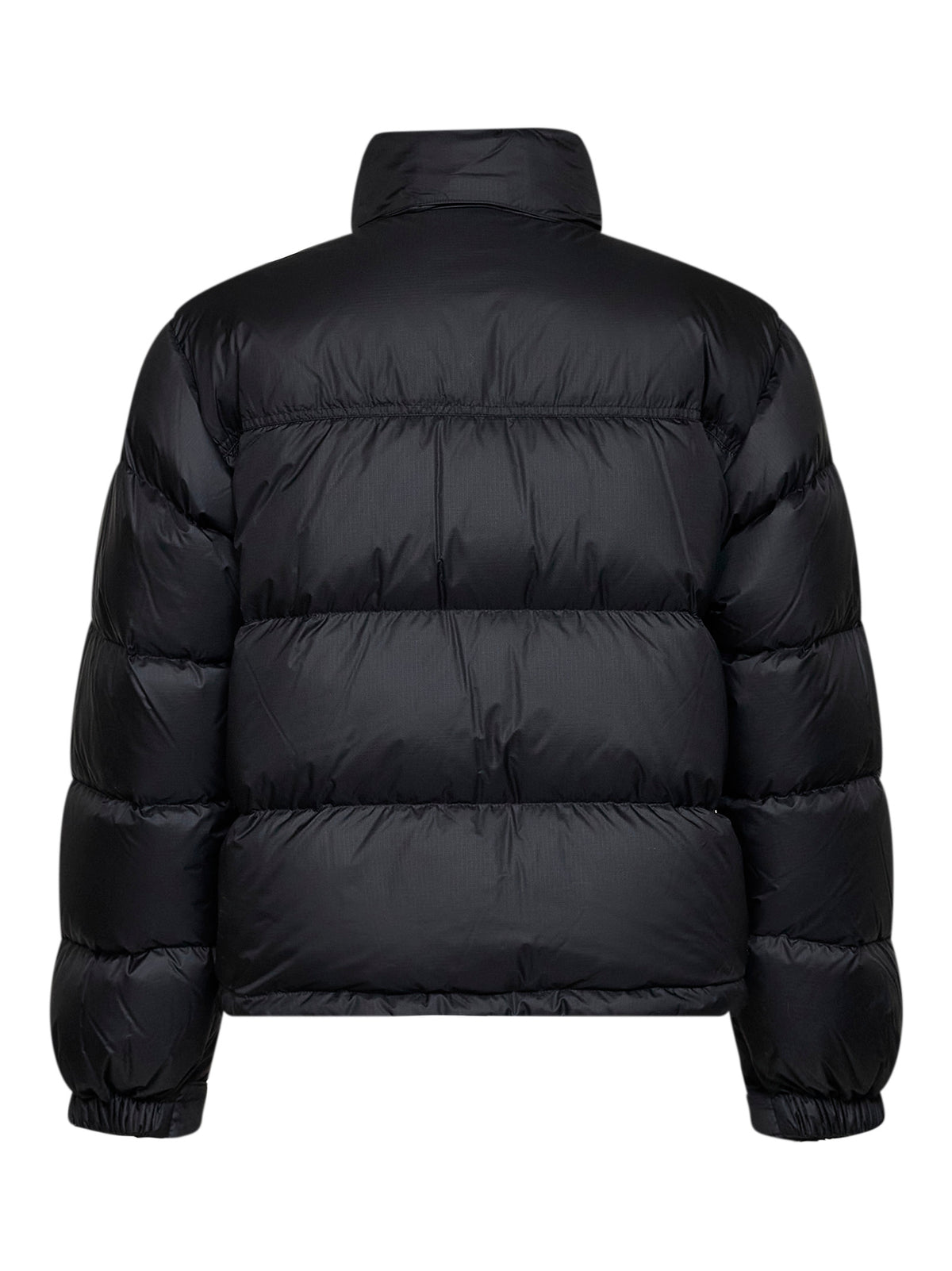 8131175-A1189 BURBERRY