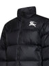 8131175-A1189 BURBERRY