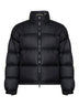 8131175-A1189 BURBERRY