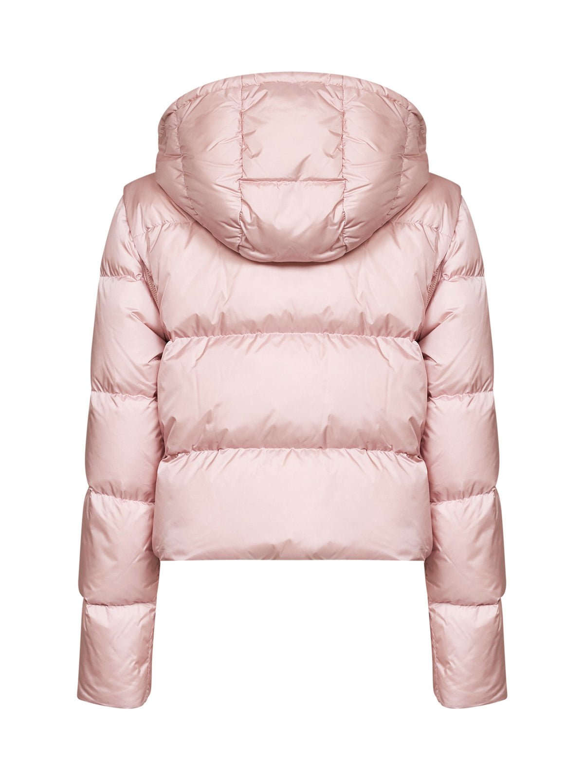 8131356-C4016 BURBERRY
