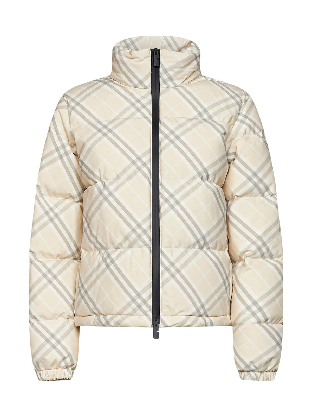 8131358-C6542 BURBERRY