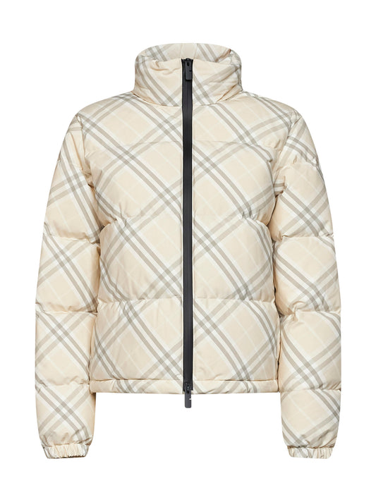 8131358-C6542 BURBERRY