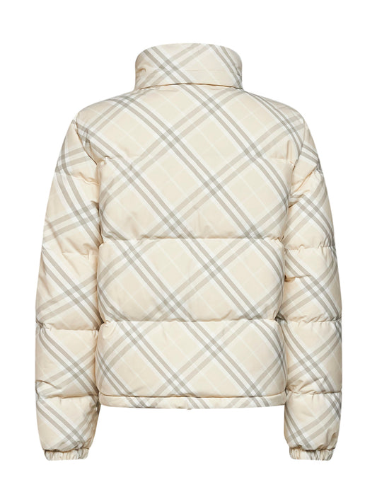 8131358-C6542 BURBERRY