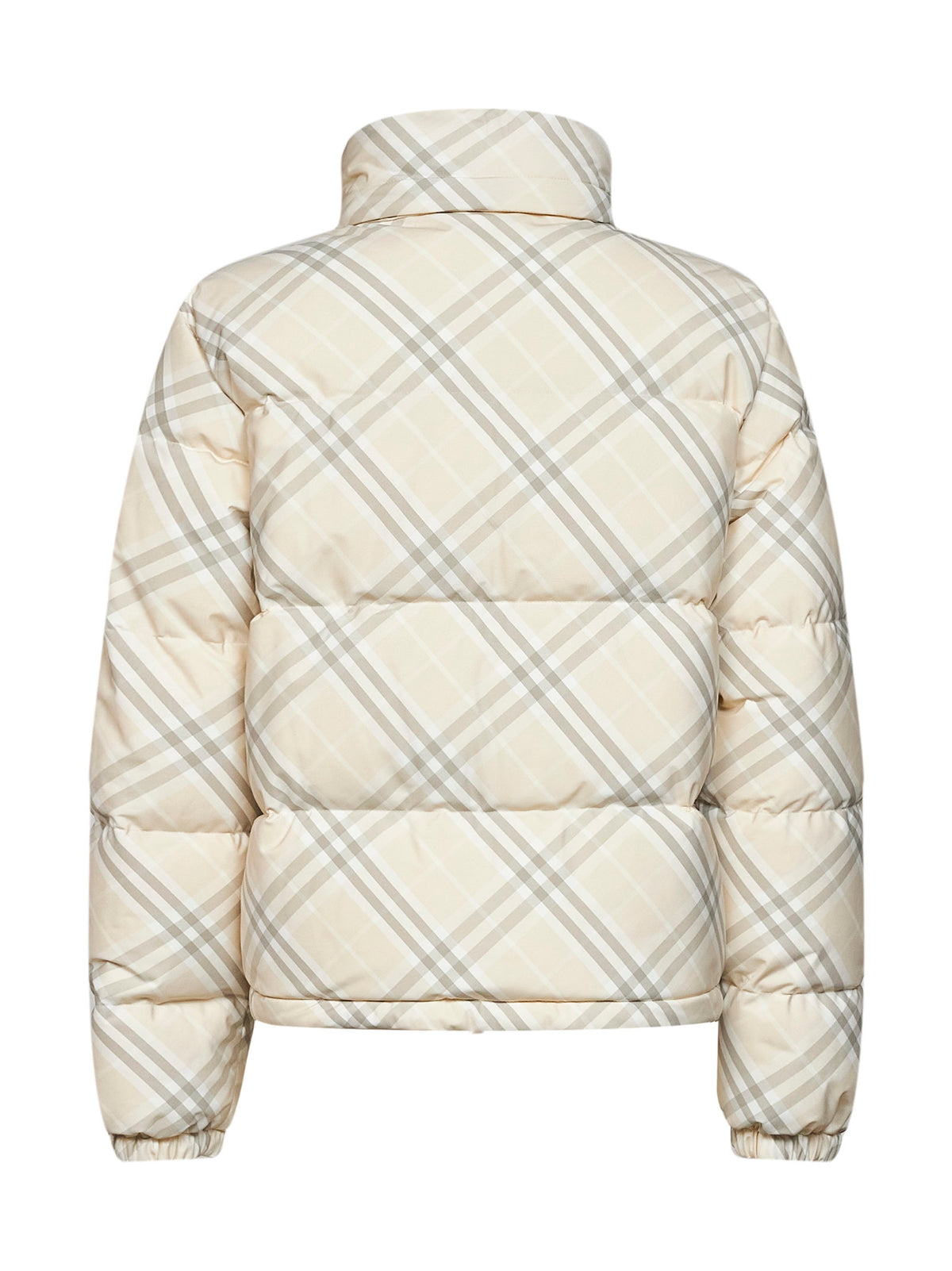 8131358-C6542 BURBERRY