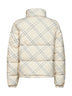 8131358-C6542 BURBERRY