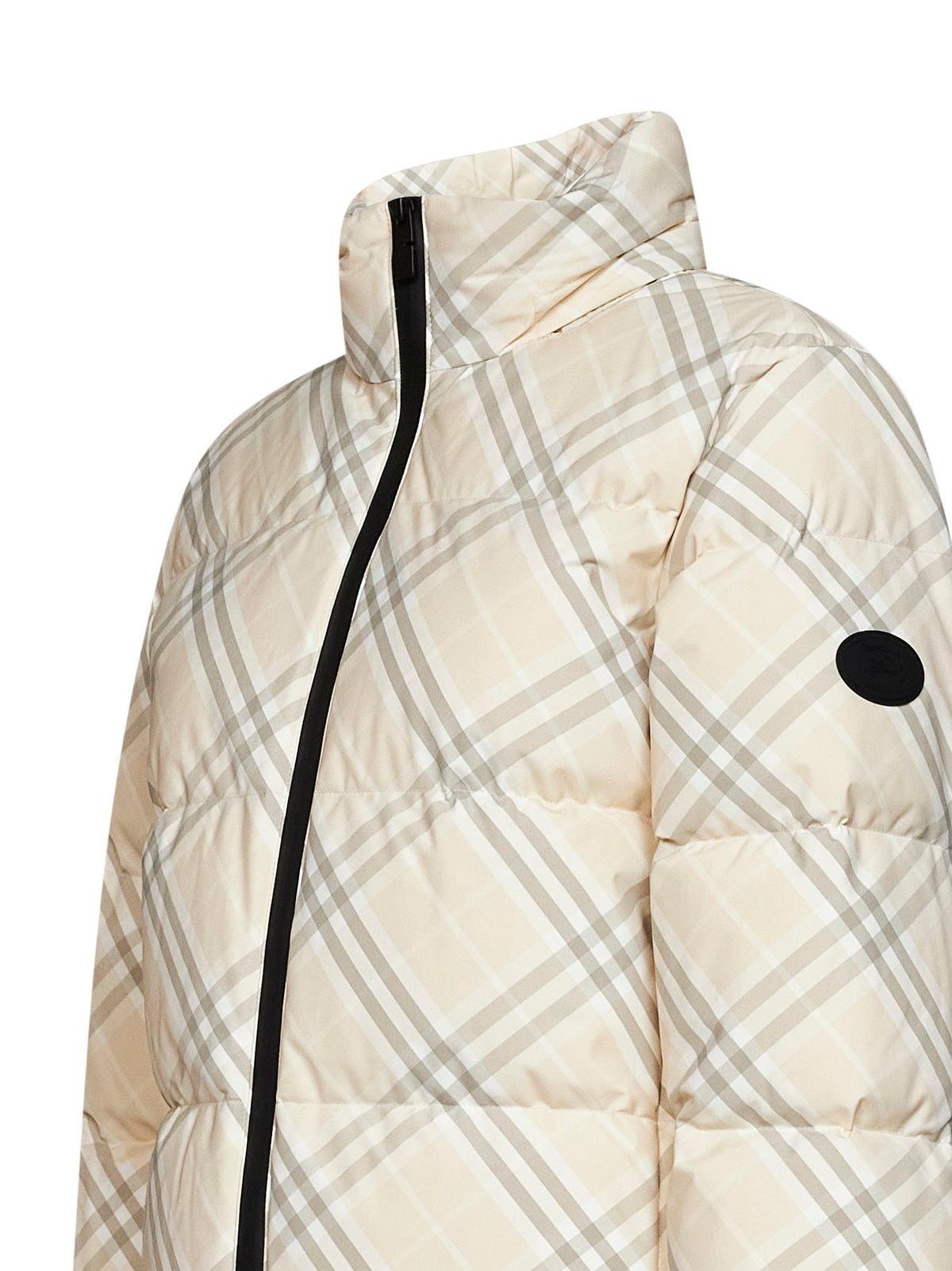 8131358-C6542 BURBERRY
