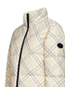 8131358-C6542 BURBERRY