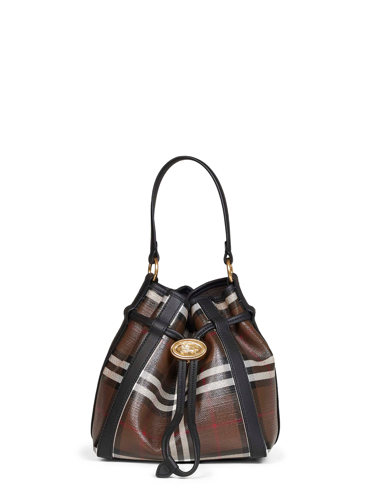 8131476-A2145 BURBERRY