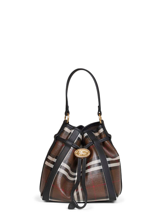 8131476-A2145 BURBERRY