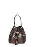 8131476-A2145 BURBERRY