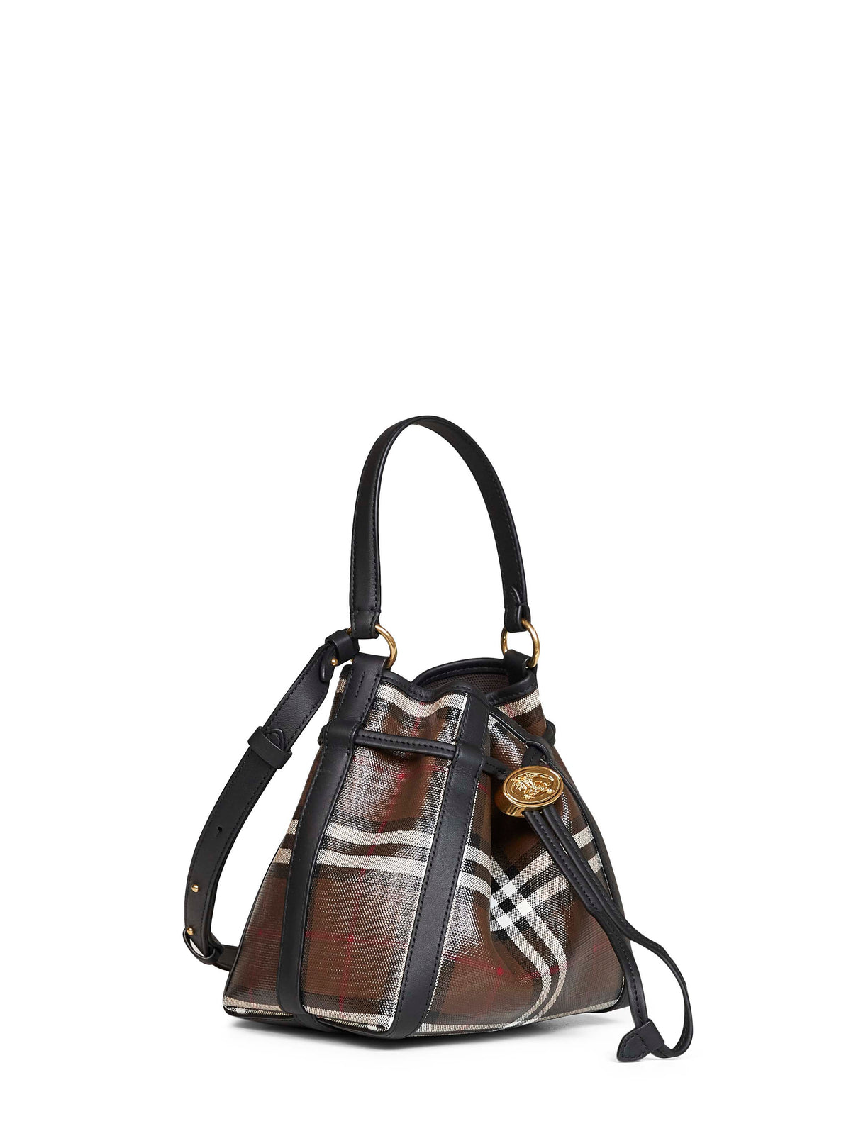 8131476-A2145 BURBERRY