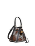 8131476-A2145 BURBERRY