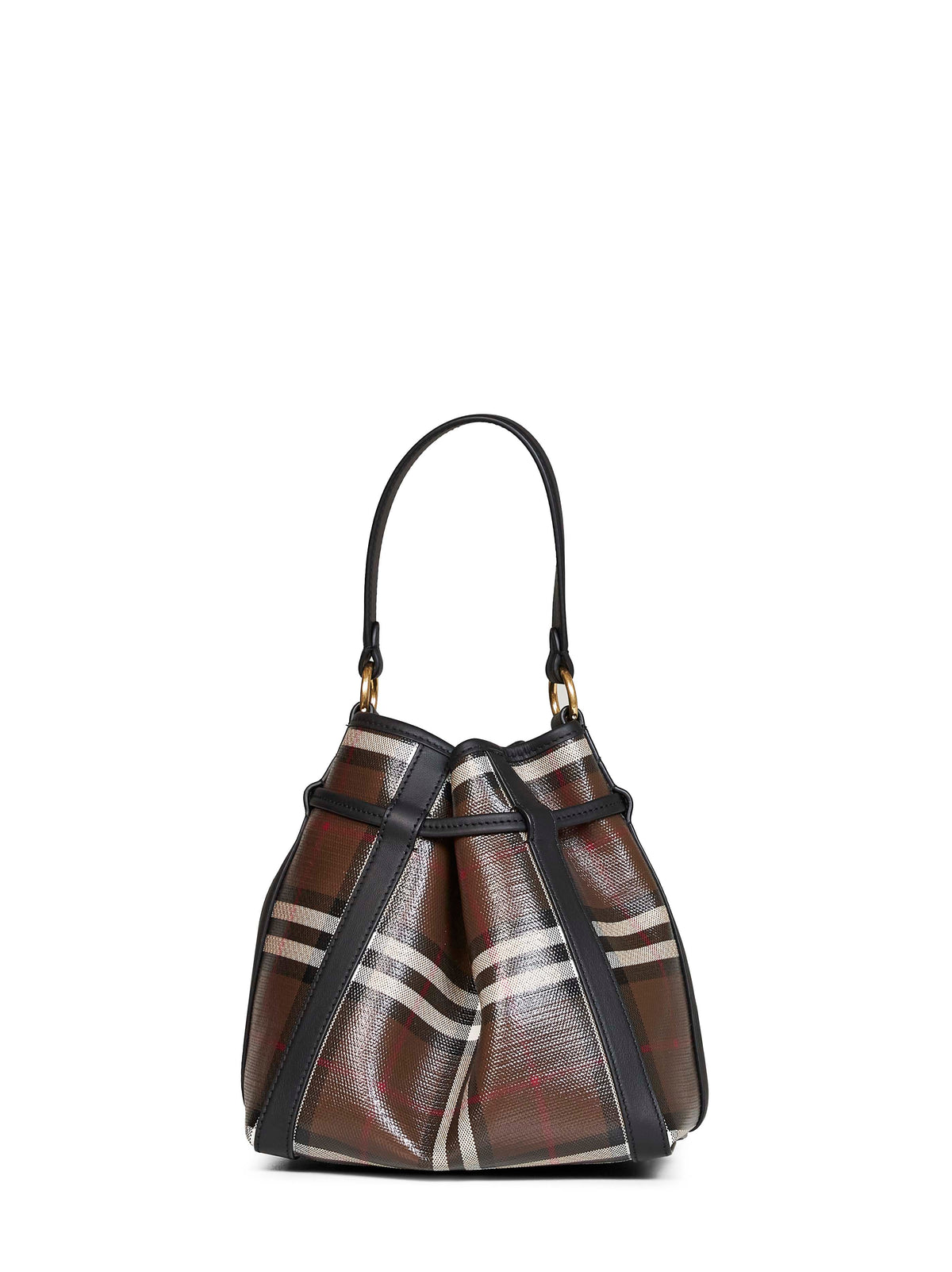 8131476-A2145 BURBERRY