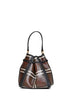 8131476-A2145 BURBERRY