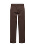 8132589-A1491 BURBERRY