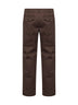 8132589-A1491 BURBERRY