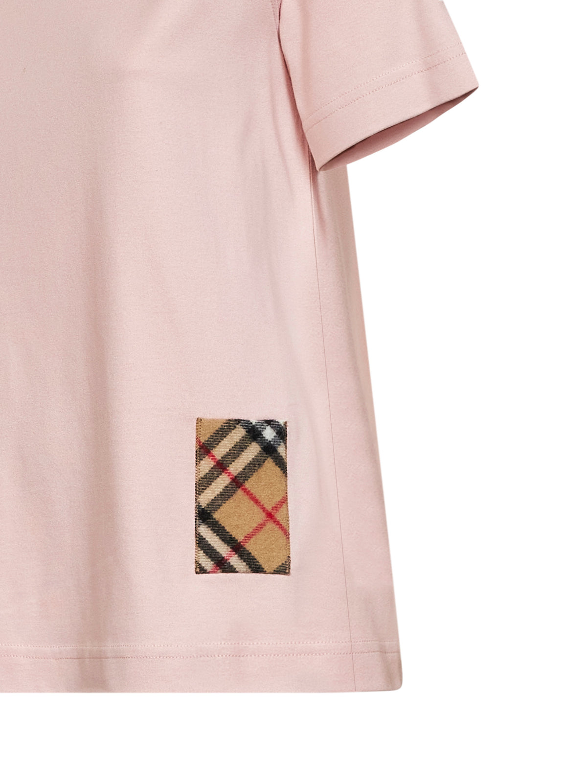 8132972-C2989 BURBERRY