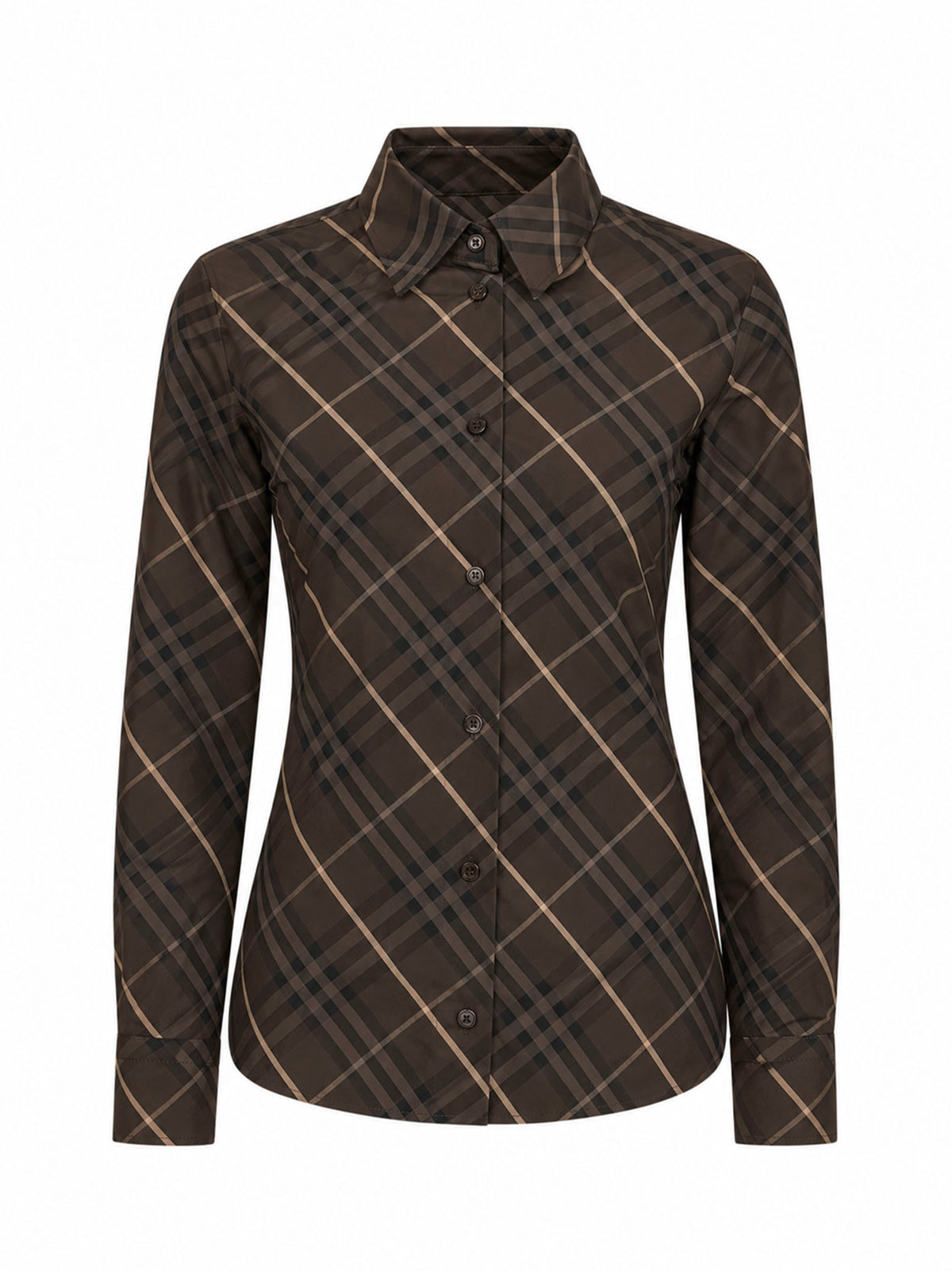 8133532-C6548 BURBERRY