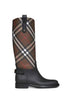 8135196-C6741 BURBERRY