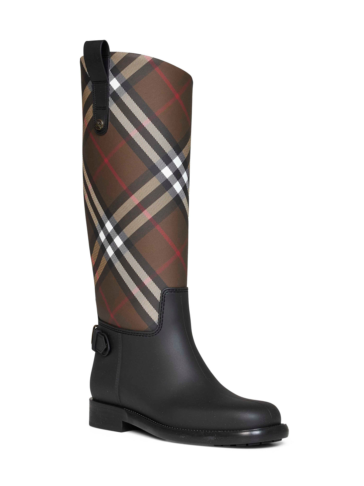 8135196-C6741 BURBERRY