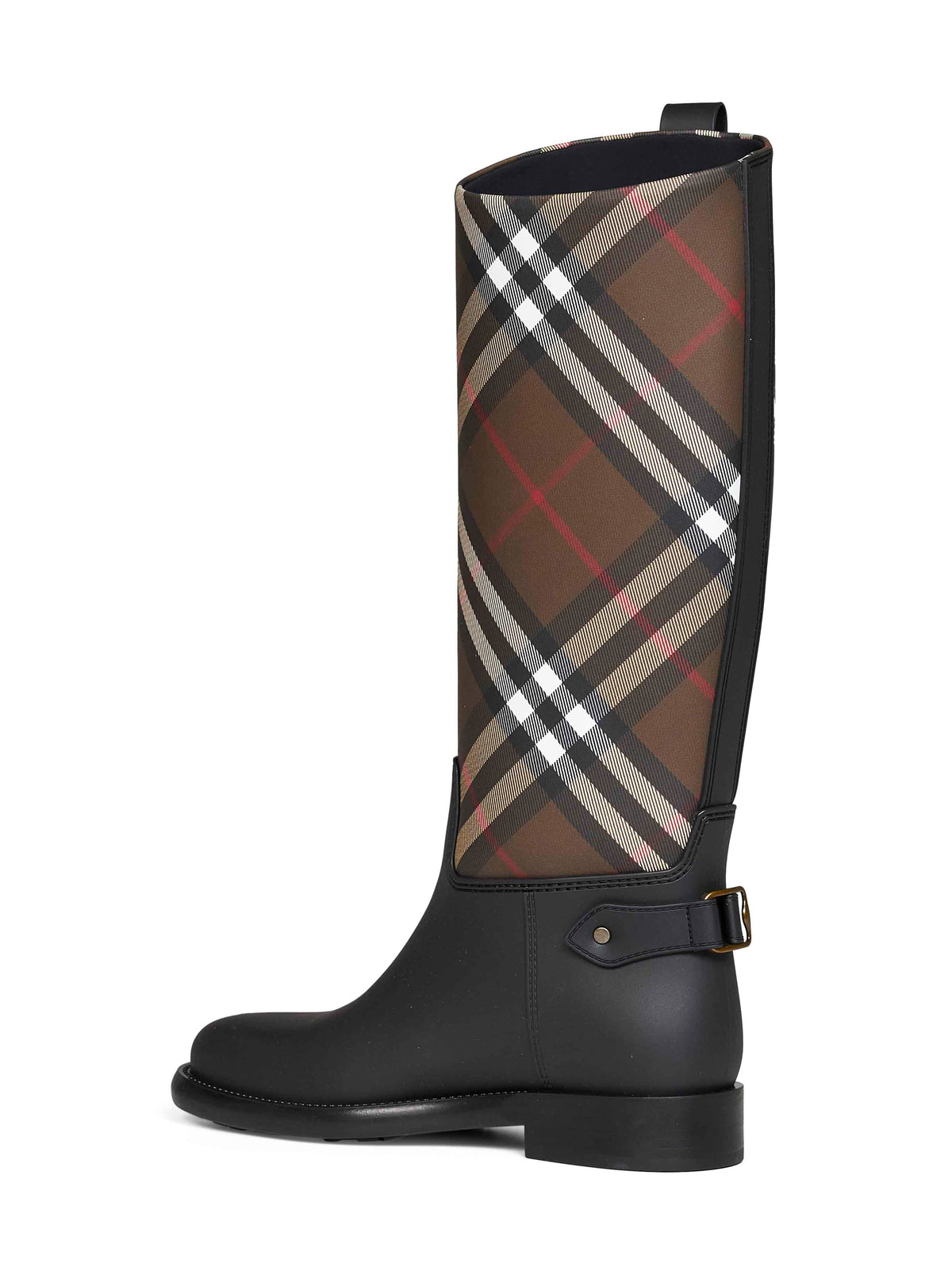 8135196-C6741 BURBERRY