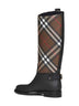 8135196-C6741 BURBERRY