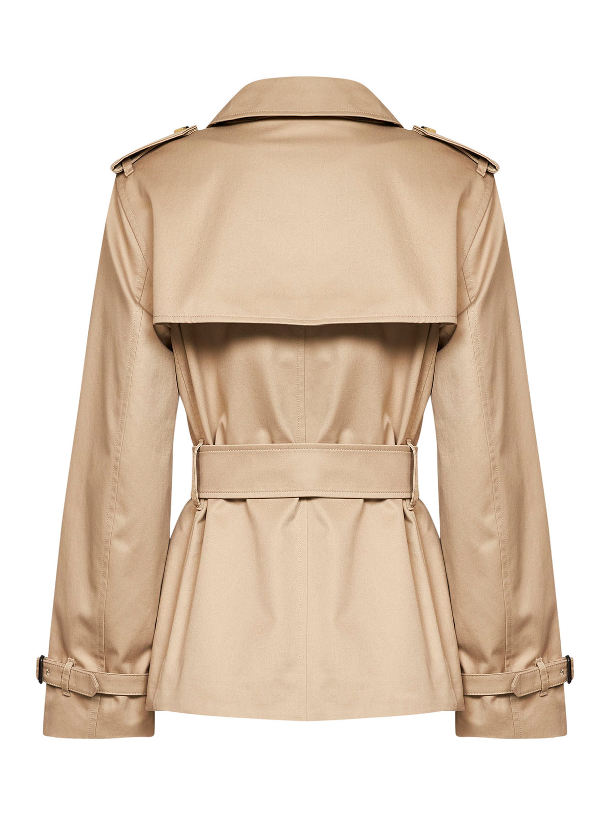 8135308-A1366 BURBERRY