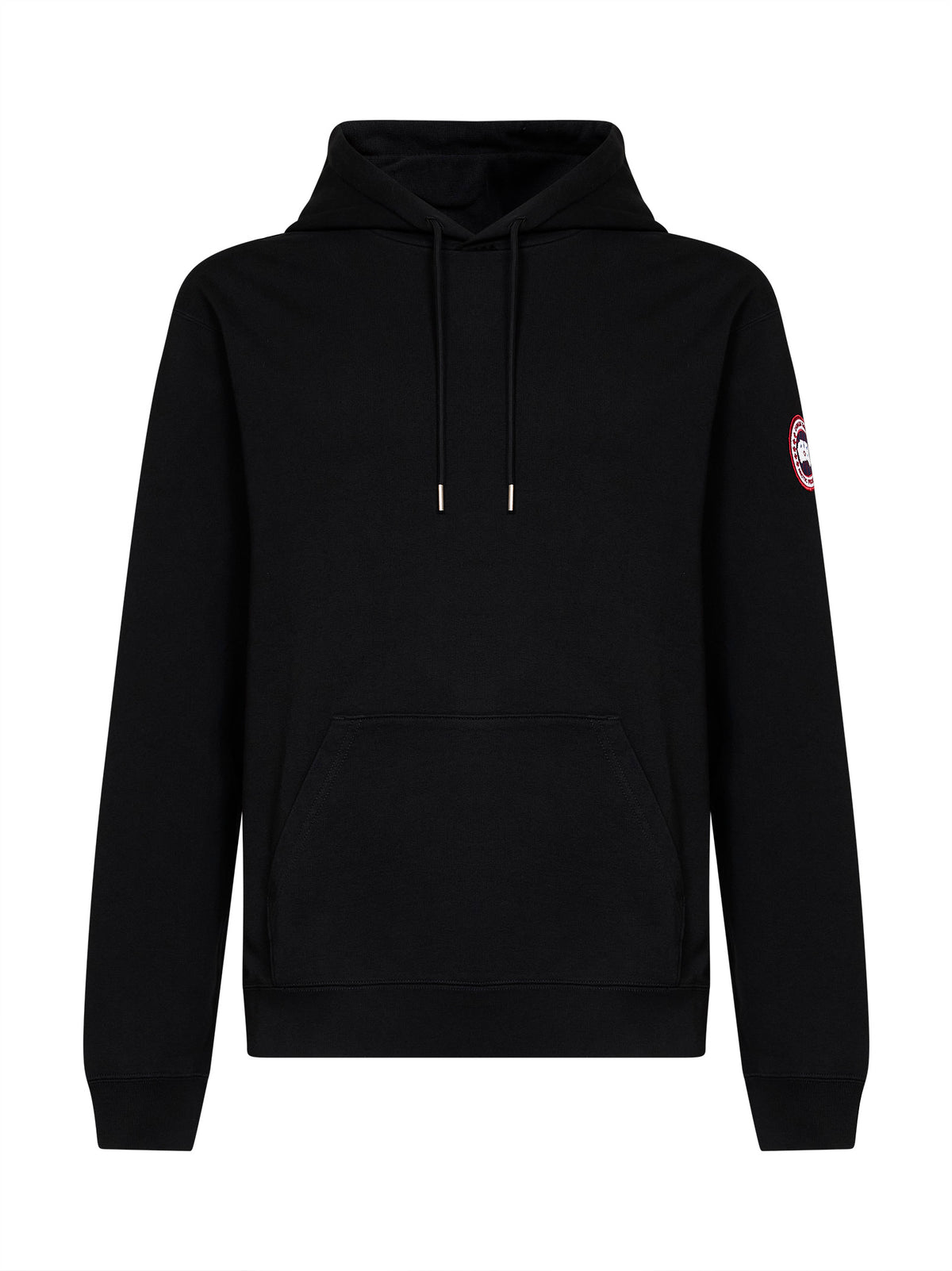 1284M-9061 CANADA GOOSE