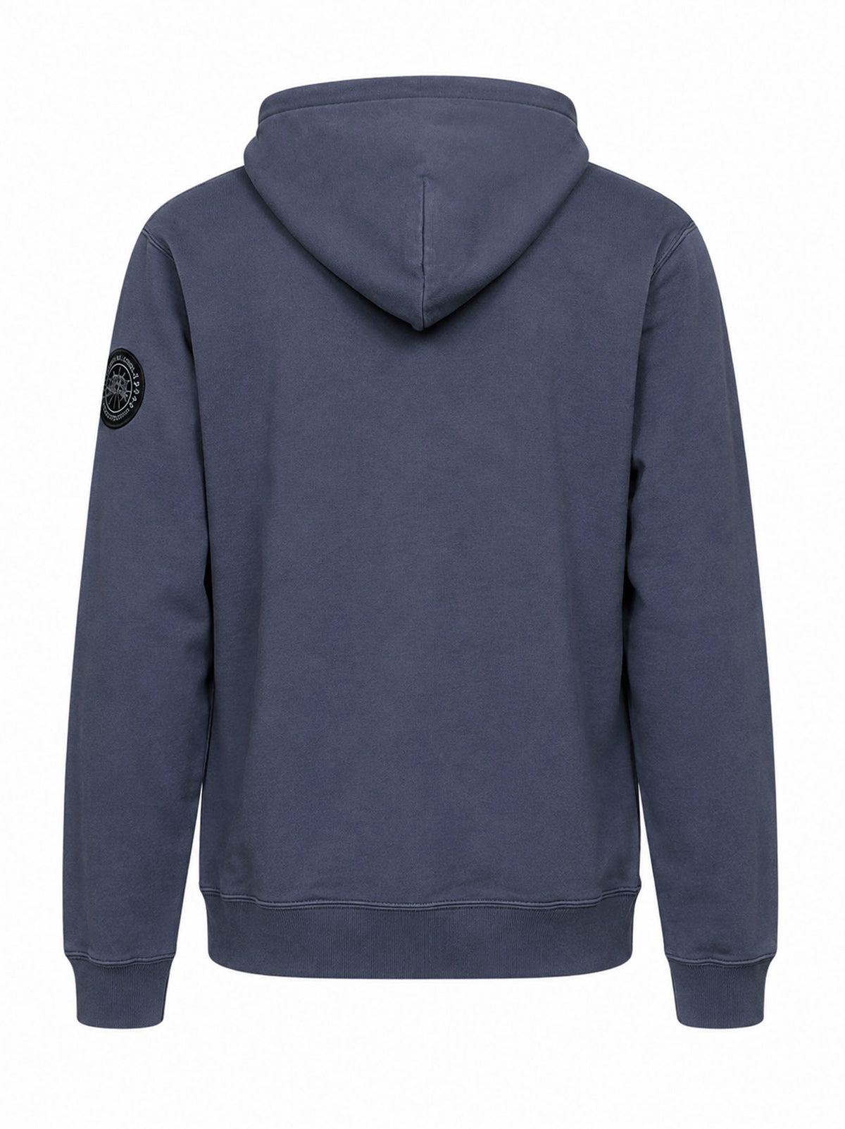 1284MB-9128 CANADA GOOSE