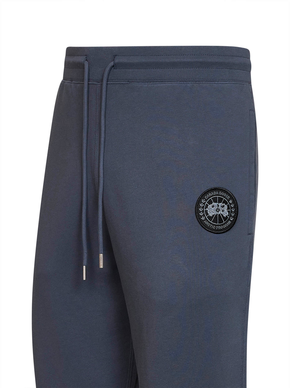 1387MB-9128 CANADA GOOSE