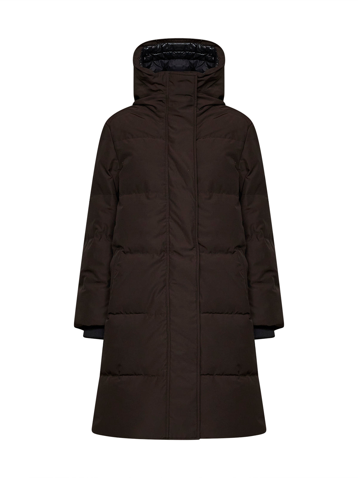 1720WT-9284 CANADA GOOSE