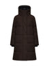 1720WT-9284 CANADA GOOSE